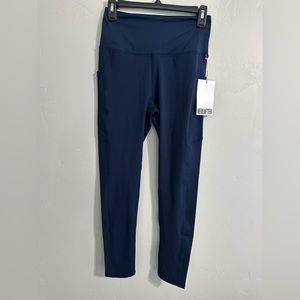 Hereafter Earth Leggings